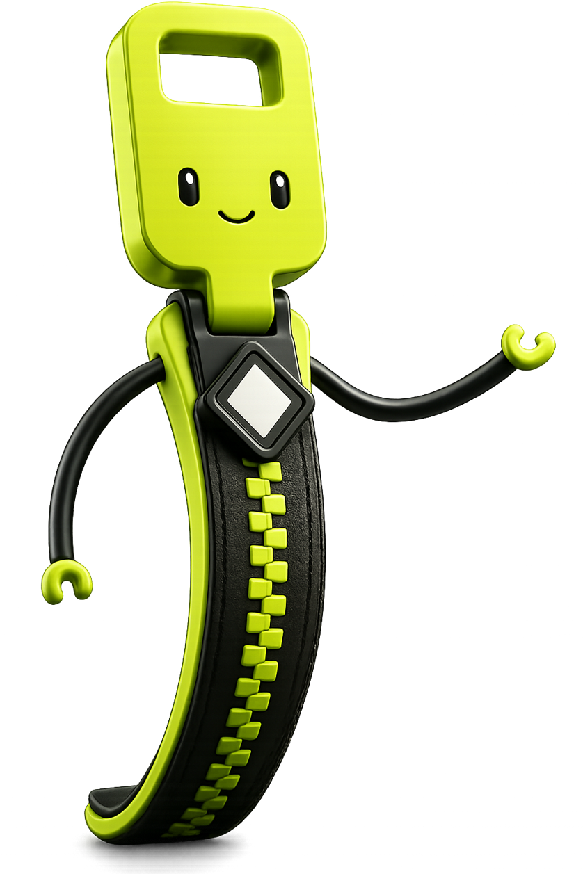 Zippi